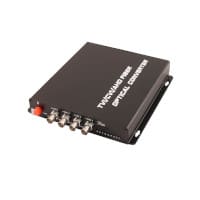 OSNOVO RA-H4/1F Сетевое оборудование