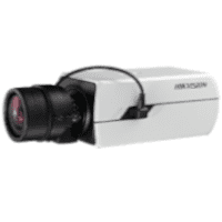 Hikvision DS-2CE37U8T-A