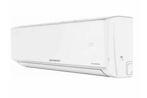 Настенный внутренний блок Shivaki SSH-PM099DC Настенный внутренний блок Shivaki SSH-PM099DC