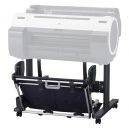 Стенд (ноги) для широкоформатного принтера  Canon Printer Stand ST-27  (для  IPF650/iPF655/iPF680/iPF685)