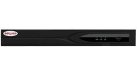 Beward BK1232H2-P16 Видеорегистратор фото 2 Beward BK1232H2-P16 Видеорегистратор фото 2