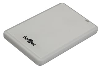 Smartec ST-CE320LR-WT СКУД фото 2 Smartec ST-CE320LR-WT СКУД фото 2