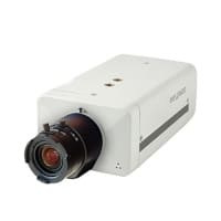 Beward BD4685