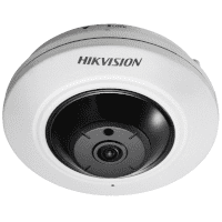 Hikvision DS-2CD2935FWD-I