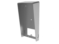 Hikvision DS-KABV8113-RS/Surface СКУД
