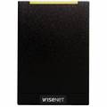 Wisenet R40 СКУД