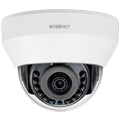 Wisenet LND-6030R
