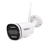 TRASSIR TR-D2121CL3W (2.8 мм)
