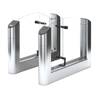 Oxgard Praktika T-04-CM-900 СКУД