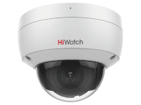 HiWatch IPC-D042-G2/U (4 мм)