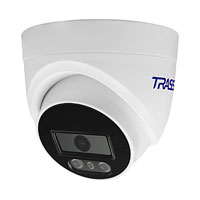 TRASSIR TR-Lite L2S5 2.8