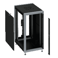 Sysmatrix SL 6022.744