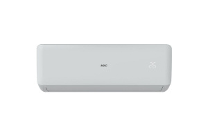 Настенный внутренний блок IGC RAK-X09NH Настенный внутренний блок IGC RAK-X09NH