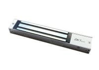 ZKTeco CM-350H СКУД
