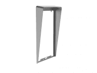 Hikvision DS-KABV8113-RS/Flush СКУД