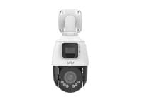 Uniview IPC9312LFW-AF28-2X4