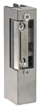 Smartec ST-SL151NO СКУД фото 2 Smartec ST-SL151NO СКУД фото 2