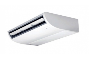 Напольно-потолочный внутренний блок Toshiba RAV-SM1408CTP-E Напольно-потолочный внутренний блок Toshiba RAV-SM1408CTP-E