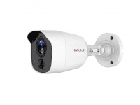HiWatch DS-T510 (B) (2.8 мм)
