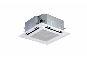 Кассетный внутренний блок Toshiba RAV-SM564UTP-E Кассетный внутренний блок Toshiba RAV-SM564UTP-E