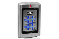 Smartec ST-SC140EK СКУД