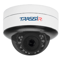 TRASSIR TR-D3123IR2 v6 (2.7–13.5 мм)