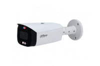 Dahua DH-IPC-HFW3849T1P-AS-PV-0280B-S3