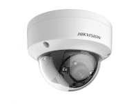 Hikvision DS-2CE57H8T-VPITF (2.8 мм)