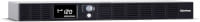 CyberPower OR1500ERM1U Сетевое оборудование