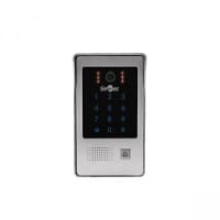 Smartec ST-DS406C-SL СКУД