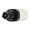 Wisenet QNB-6000P