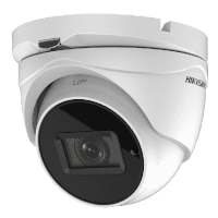 Hikvision DS-2CE79U8T-IT3Z (2.8-12 мм)