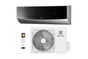 Кондиционер Electrolux EACS-07HG-M2/B2/N3 Кондиционер Electrolux EACS-07HG-M2/B2/N3