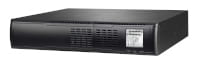 Gigalink GL-UPS-LI03/6*9a Сетевое оборудование