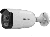 Hikvision DS-2CE12DFT-PIRXOF28 (2.8 мм)