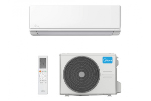 Кондиционер Midea MSAG2-12N8C2-I/MSAG2-12N8C2-O Кондиционер Midea MSAG2-12N8C2-I/MSAG2-12N8C2-O