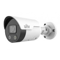 Uniview IPC2122LE-ADF40KMC-WL