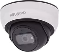 Beward SV3210DBZ