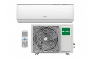 Кондиционер Rovex RS-24PXS1 Кондиционер Rovex RS-24PXS1