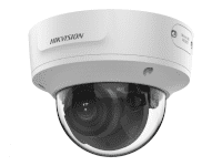 Hikvision DS-2CD2123G2-IU (4 mm)