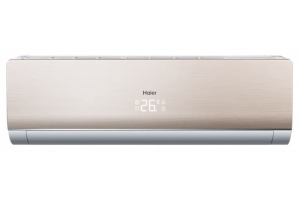 Настенный внутренний блок Haier AS24NS6ERA-G Настенный внутренний блок Haier AS24NS6ERA-G