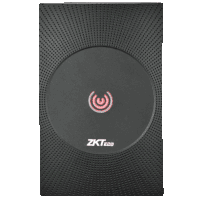 ZKTeco KR600E СКУД