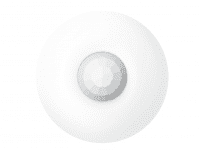 Hikvision DS-PDCL12-EG2 ОС, СОУЭ