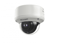 Hikvision DS-2CE59U7T-AVPIT3ZF (2.7–13.5 мм)