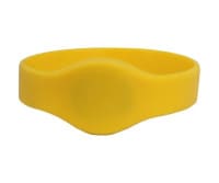 Smartec ST-PT074MF-YL СКУД