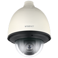 Wisenet XNP-6320H