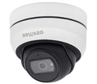 Beward SV2005DBS 3.6
