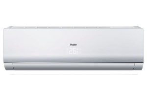 Настенный внутренний блок Haier AS12NS5ERA-W Настенный внутренний блок Haier AS12NS5ERA-W