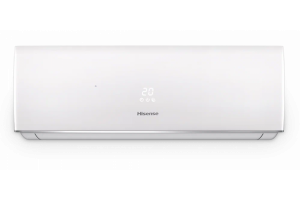 Настенный внутренний блок Hisense AMS-09UR4SVEDB65 Настенный внутренний блок Hisense AMS-09UR4SVEDB65
