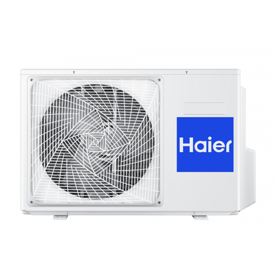 Кондиционер Haier HSU-18HNF303/R2–W/HSU-18HUN303/R2 фото 2 Кондиционер Haier HSU-18HNF303/R2–W/HSU-18HUN303/R2 фото 2
